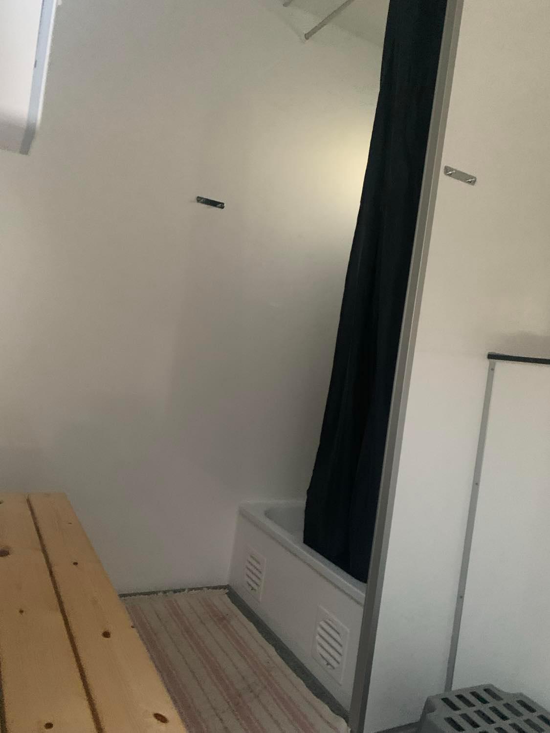 Glamping Mi Casa Tu Casadk Ξενοδοχείο Vissenbjerg Εξωτερικό φωτογραφία